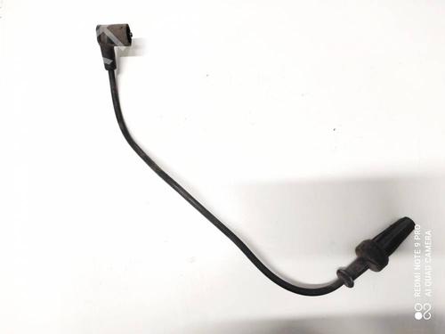 cable-renault-espace-ii-js63_-1991-1992-1993-1994-1995-1996-1997-35342193 main image