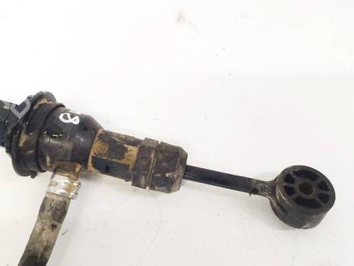 Clutch slave cylinder CITROËN JUMPER II Bus 2.2 HDi 120 | BP35067724M113 - Image 3