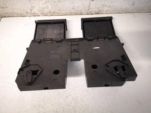 Glove box VW PASSAT B6 (3C2) 2.0 TDI | BP39484046C95 - Image 2