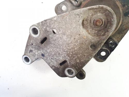 support-renault-espace-iii-je0_-1996-1997-1998-1999-2000-2001-2002-32890255 main image