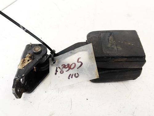 Used Seat buckle Seat buckle 35282396 35282396