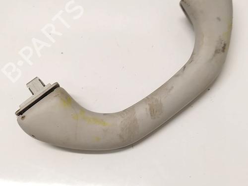 Used Interior roof handle Interior roof handle 37735756 37735756