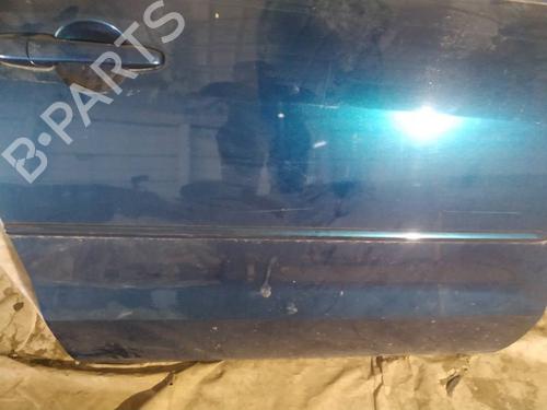 rubber-door-seal-mazda-5-cr-2005-2006-2007-2008-2009-2010-35255007 main image