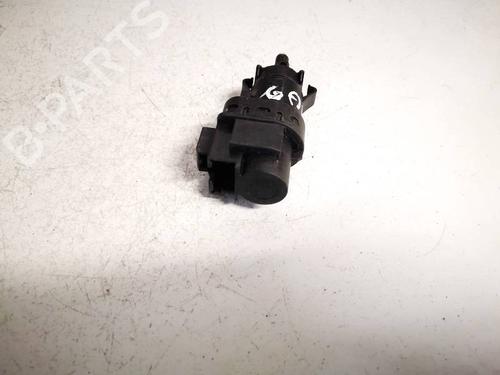 Electronic module FORD TRANSIT Van (FA_ _) 2.2 TDCi | BP35117125M83 - Image 3