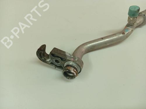 AC pipe ISUZU D-MAX II (TFR, TFS) 1.9 Ddi (TFR87J) | BP37008680M126 - Image 3