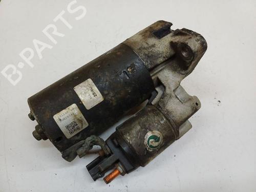 Used Starter Starter 36455467 36455467