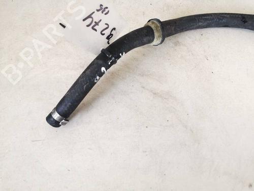 Pipe VOLVO S60 I (384) D5 | BP32951685M125 - Image 3