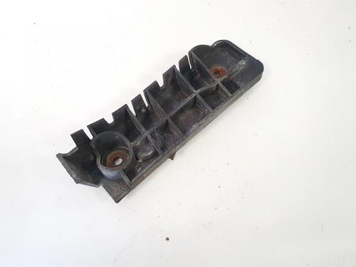 Used Front bumper bracket Front bumper bracket 35438813 35438813