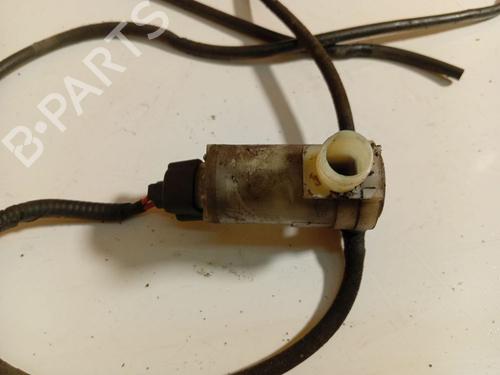 Washer pump HONDA CR-V III (RE_) 2.2 i-CTDi 4WD (RE6) | BP36959623E24 - Image 2