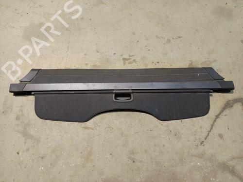 Used Rear parcel shelf Rear parcel shelf 34901413 34901413
