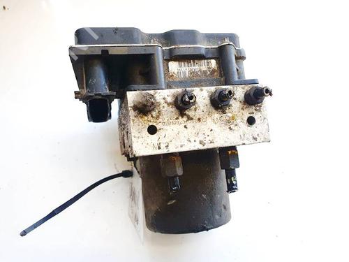 ABS pump HONDA FR-V (BE) 1.8 (BE1) | BP35301865M43 - Image 2