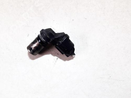 Electronic sensor LEXUS IS II (_E2_) 220d (ALE20) | BP35625416M84 - Image 3