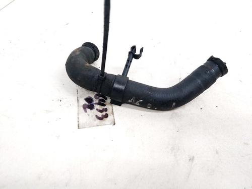 Pipe AUDI A4 B5 (8D2) 1.9 TDI | BP33077563M125 - Image 2