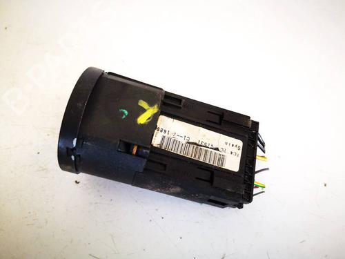 Switch VW GOLF IV (1J1) 1.9 TDI | BP35009294I30 - Image 2