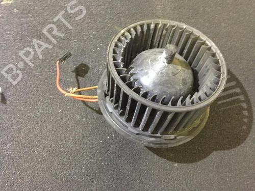 Used Heater blower motor Heater blower motor 35655326 35655326