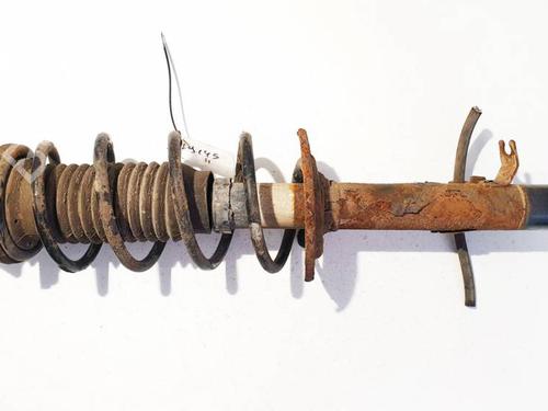Used Right front shock absorber Right front shock absorber 35277491 35277491