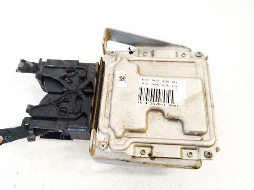 Computer motormanagement Computer motormanagement 37654279 37654279
