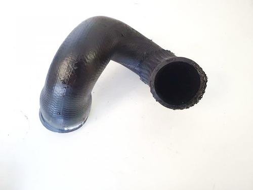 Used Pipe Pipe CITROËN C5 I (DC_) 2.2 HDi (DC4HXB, DC4HXE) (133 hp) 32906216 32906216