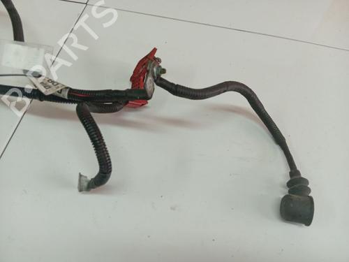 Cable OPEL ANTARA A (L07) 2.0 CDTI | BP34749980E12 - Image 2