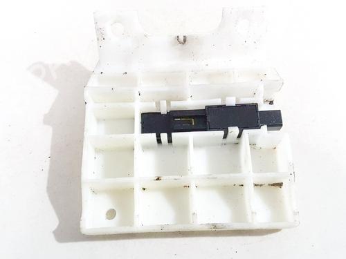 Used Other Other LEXUS IS II (_E2_) 220d (ALE20) (177 hp) 33101921 33101921