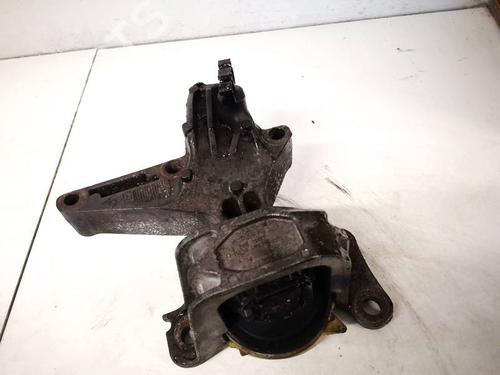 Used Engine mount Engine mount RENAULT GRAND SCÉNIC II (JM0/1_) 1.9 dCi (JM15) (110 hp) 32933040 32933040