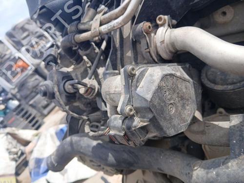 Throttle body AUDI A4 B8 (8K2) 2.0 TDI | BP36548133M82 - Image 2