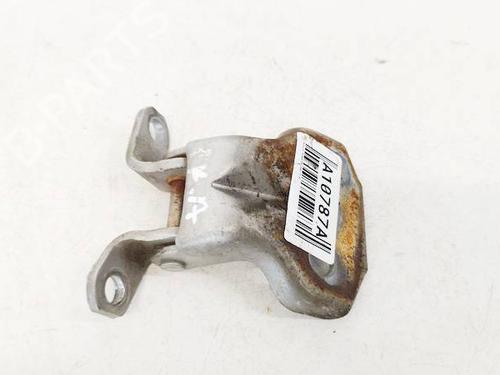 hingedoor-check-strap-subaru-forester-sg_-2002-2003-2004-2005-2006-2007-2008-2009-2010-2011-2012-32557640 main image