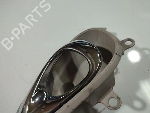 Front right interior door handle CHRYSLER PT CRUISER (PT_) 2.2 CRD | BP34903420I14 - Image 3