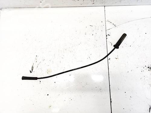 Used Cable Cable 35295324 35295324