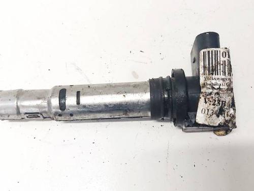 Used Ignition coil Ignition coil 35528405 35528405