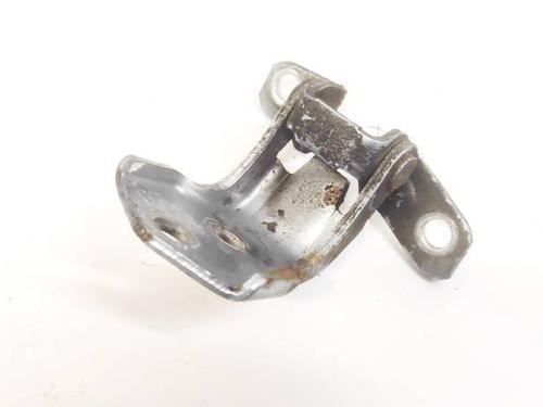 Hinge/Door check strap MAZDA 6 Hatchback (GH) 2.2 D (GH10) | BP32628149C146 - Image 2
