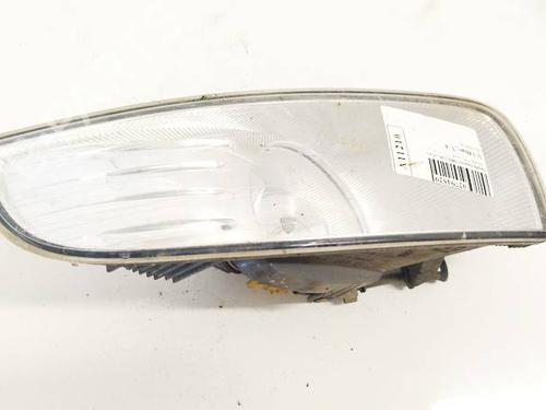 Used Left front fog light Left front fog light 34797494 34797494