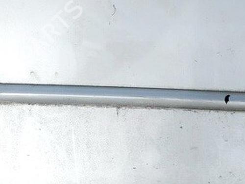 rubber-door-seal-mazda-5-cr-2005-2006-2007-2008-2009-2010-35517110 main image