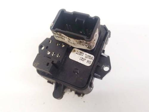Mirror switch HONDA CIVIC VIII Saloon (FD, FA) 1.3 IMA (FA3, FD3) | BP35059297I25 - Image 3