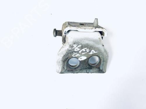 hingedoor-check-strap-citroen-c4-i-lc_-2004-2005-2006-2007-2008-2009-2010-2011-2012-2013-2014-33086611 main image