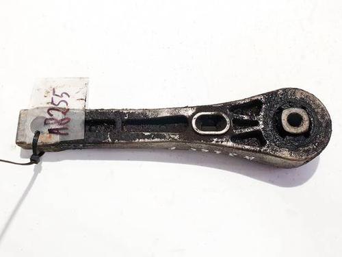 engine-mount-vw-passat-b6-3c2-2005-2006-2007-2008-2009-2010-2011-32921336 main image