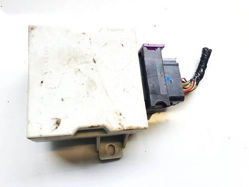 Used Electronic module Electronic module TOYOTA AVENSIS (_T25_) 2.4 VVT-i (AZT251_, AZT251R) (163 hp) 32585697 32585697