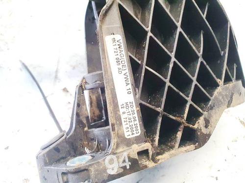 Other VW GOLF V (1K1) 1.4 FSI | BP35301939O1 - Image 2