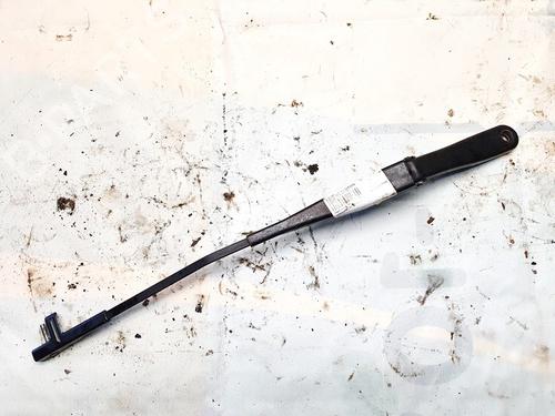 front-windshield-wiper-arm-opel-astra-h-a04-2004-2005-2006-2007-2008-2009-2010-2011-2012-2013-2014-32887752 main image