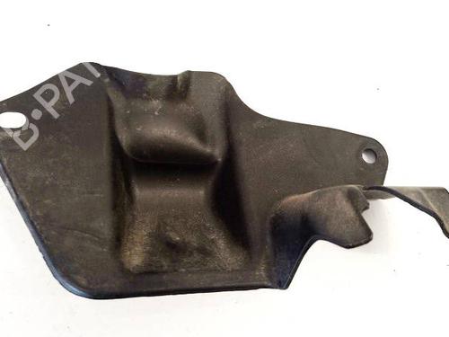Used Other Other SEAT LEON (1P1) 1.9 TDI (105 hp) 34774508 34774508