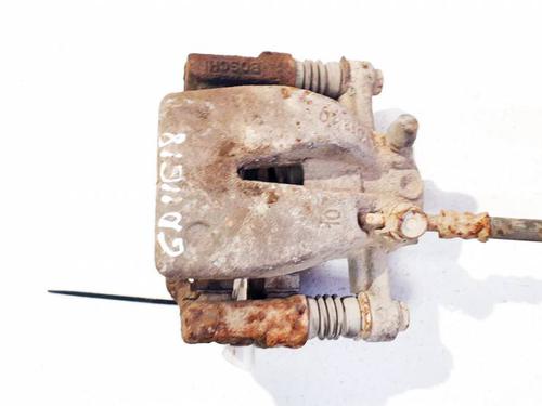 Høyre bremsecaliper bak Høyre bremsecaliper bak 38300066 38300066