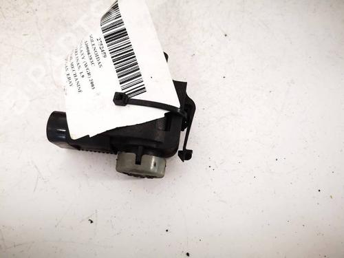 Electronic module BMW 3 (F30, F80) 318 d | BP37736733M83 - Image 3
