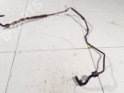 AC pipe FORD GALAXY II (WA6) 2.0 TDCi | BP32587670M126