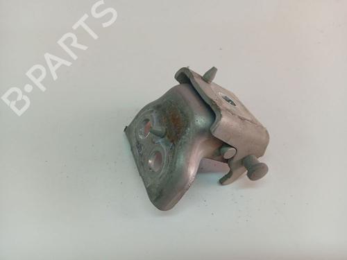 hingedoor-check-strap-peugeot-partner-box-bodympv-2008-34203755 main image