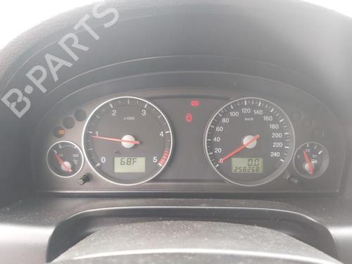 Switch FORD MONDEO III (B5Y) 2.0 16V TDDi / TDCi | BP33075921I30 - Image 10