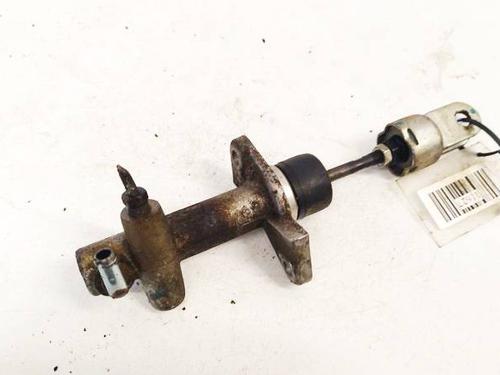 Used Clutch slave cylinder Clutch slave cylinder 38503188 38503188
