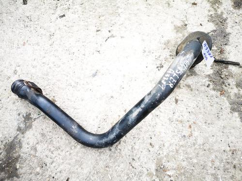 Used Pipe Pipe CHRYSLER VOYAGER IV (RG, RS) 2.5 CRD (141 hp) 32887179 32887179