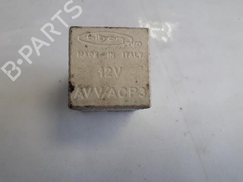 Used Electronic sensor Electronic sensor 33506044 33506044