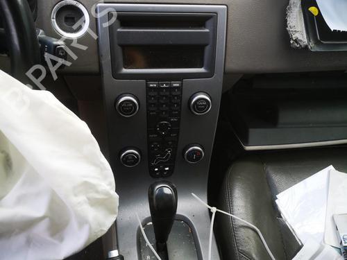 Electronic module VOLVO C30 (533) 2.4 i | BP32929948M83  - Image 10