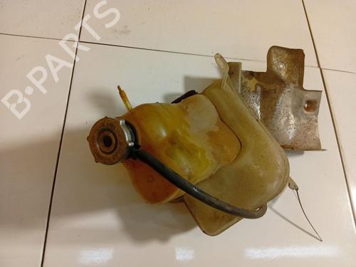 Ekspansjonstank Ekspansjonstank CHRYSLER PT CRUISER (PT_) 2.2 CRD (121 hp) 34896933 34896933